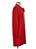 MICHAEL Michael Kors Red Casual Dress Size M - photo 4