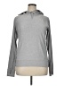 Outdoor Voices Gray Pullover Hoodie Size XL - photo 1