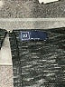 Gap Gray Jumpsuit Size L - photo 4