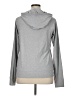 Outdoor Voices Gray Pullover Hoodie Size XL - photo 2