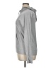 Outdoor Voices Gray Pullover Hoodie Size XL - photo 5