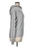 Outdoor Voices Gray Pullover Hoodie Size XL - photo 4