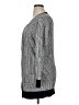 Torrid Houndstooth Gray Cardigan Size 1X Plus (1) - photo 5