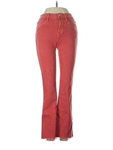 FRAME Jeans (view 1)