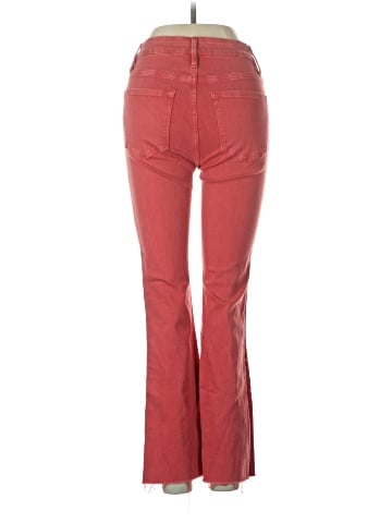 FRAME Jeans (view 2)