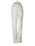 Madewell Ivory Jeans Size 24 waist - photo 1