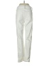Madewell Ivory Jeans Size 24 waist - photo 2
