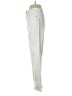 Madewell Ivory Jeans Size 24 waist - photo 5