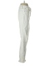 Madewell Ivory Jeans Size 24 waist - photo 4
