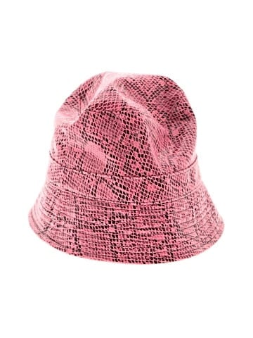 Wyeth Sun Hat (view 1)