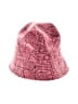 Wyeth Pink Sun Hat Size one size - photo 1