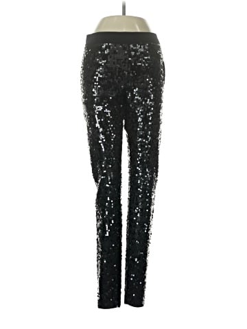 Express Leggings (view 1)