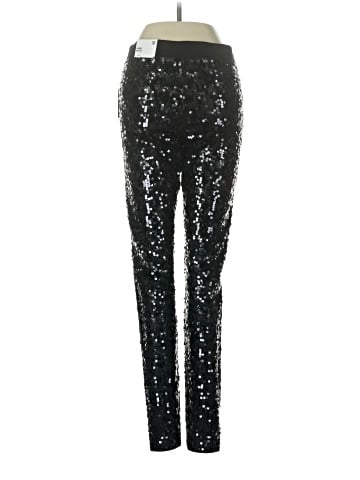 Express Leggings (view 2)