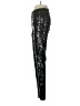 Express Black Leggings Size XS - photo 5