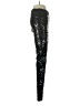 Express Black Leggings Size XS - photo 4