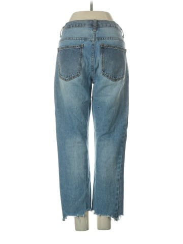 EVIDNT LOS ANGELES Jeans (view 2)