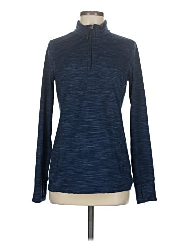 Freedom Pullover Sweater (view 1)