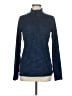 Freedom Blue Pullover Sweater Size M (estimated) - photo 1