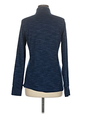 Freedom Pullover Sweater (view 2)