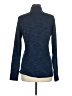 Freedom Blue Pullover Sweater Size M (estimated) - photo 2