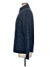 Freedom Blue Pullover Sweater Size M (estimated) - photo 5