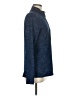 Freedom Blue Pullover Sweater Size M (estimated) - photo 4
