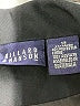 Hillard & Hanson Black Blazer Size 12 - photo 6