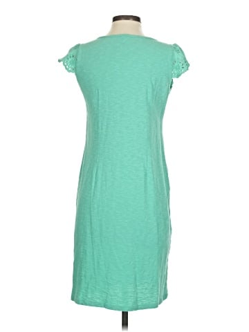 Talbots Casual Dress (view 2)