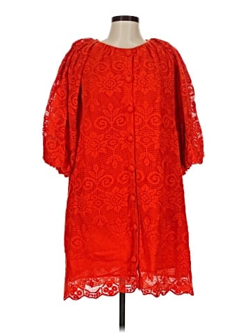 Rhode Cocktail Dress (view 1)