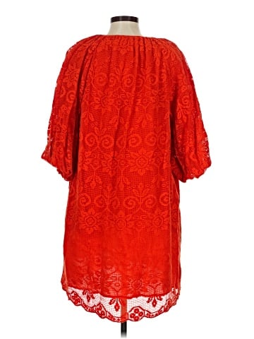 Rhode Cocktail Dress (view 2)