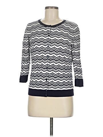 Talbots Outlet Cardigan (view 1)