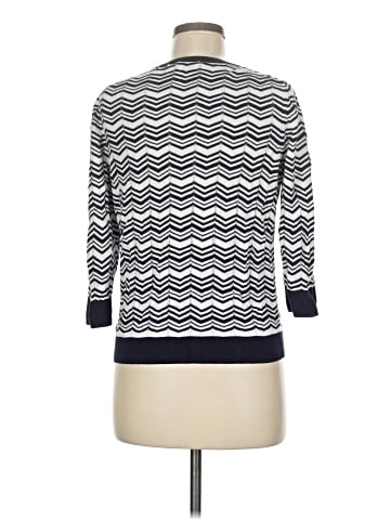 Talbots Outlet Cardigan (view 2)