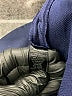 Rachel Roy Solid Blue Casual Pants Size 0 - photo 9