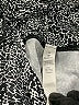 Lululemon Athletica Silver Active Pants Size 8 - photo 7
