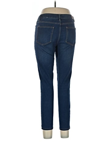 Ellen Tracy Jeans (view 2)