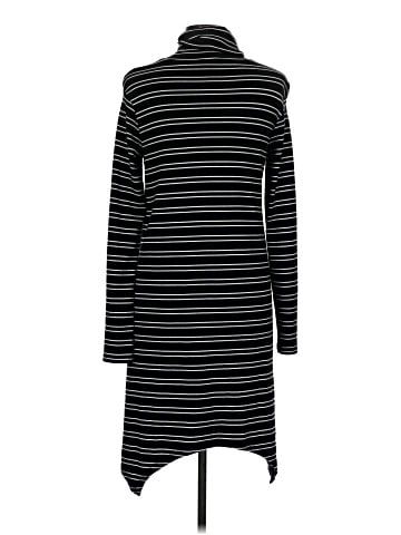 Mossimo Casual Dress (view 2)