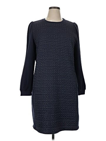 Charter Club Casual Dress (view 1)