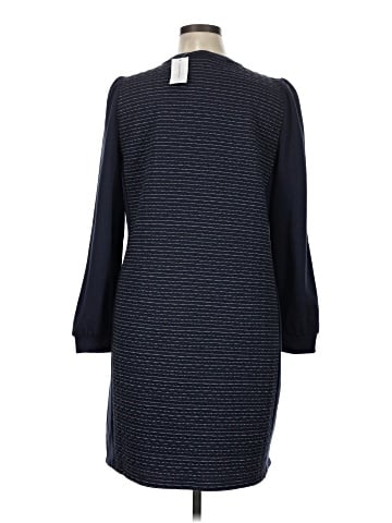 Charter Club Casual Dress (view 2)