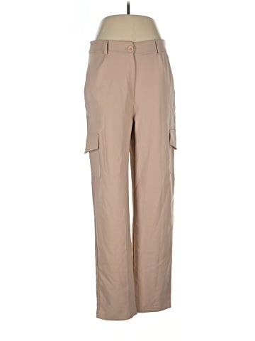 Leyva's Cargo Pants (view 1)