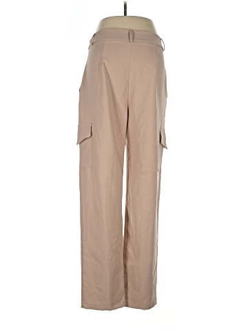 Leyva's Cargo Pants (view 2)