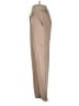 Leyva's Tan Cargo Pants Size L - photo 5