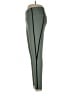 Danskin Color Block Green Active Pants Size L - photo 5