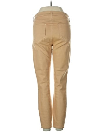 L'Agence Jeans (view 2)