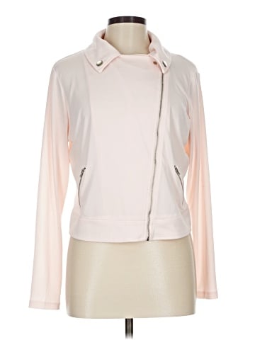 Candie's Cardigan (view 1)