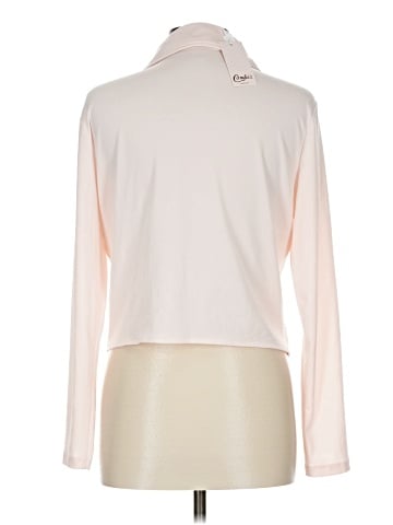 Candie's Cardigan (view 2)