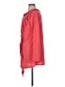 Unbranded Red Poncho Size XL - photo 5