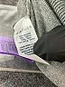 C. Wonder Gray Pullover Sweater Size M - photo 8