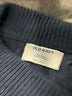 Old Navy Blue Cardigan Size XXL (tall) - photo 4