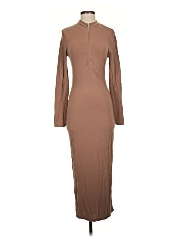 Shein Casual Dress (view 1)