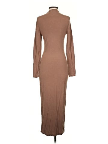 Shein Casual Dress (view 2)